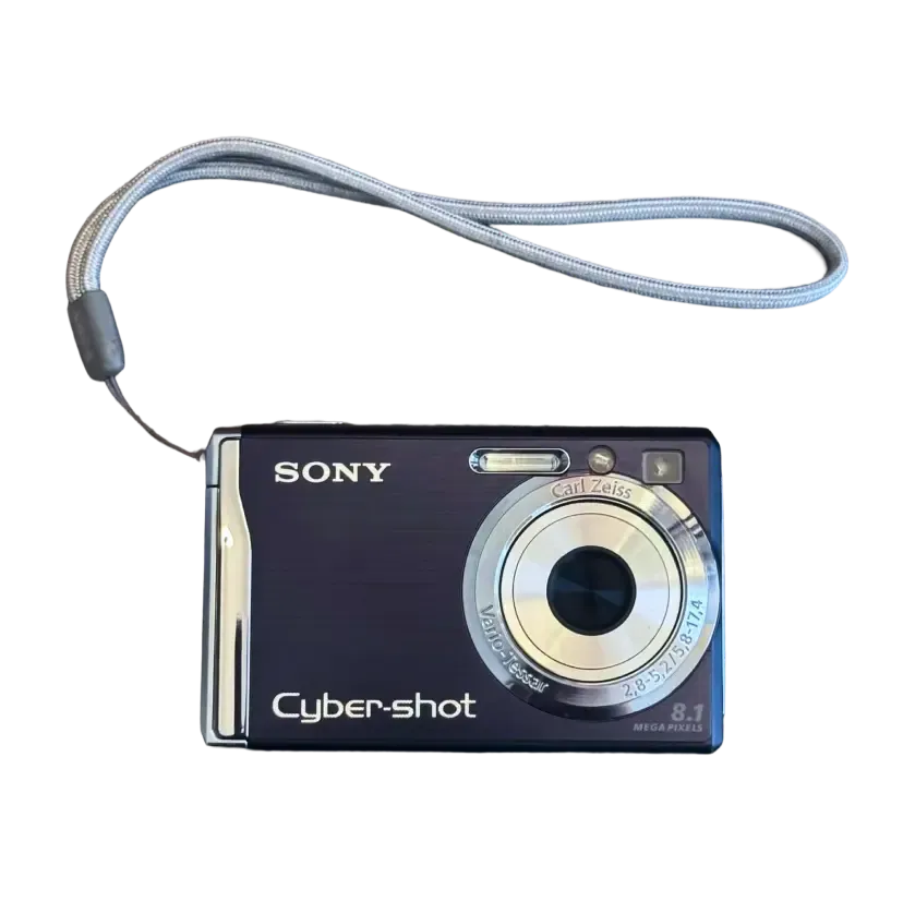Digicam