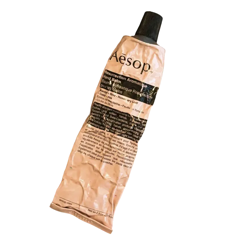 Lotion