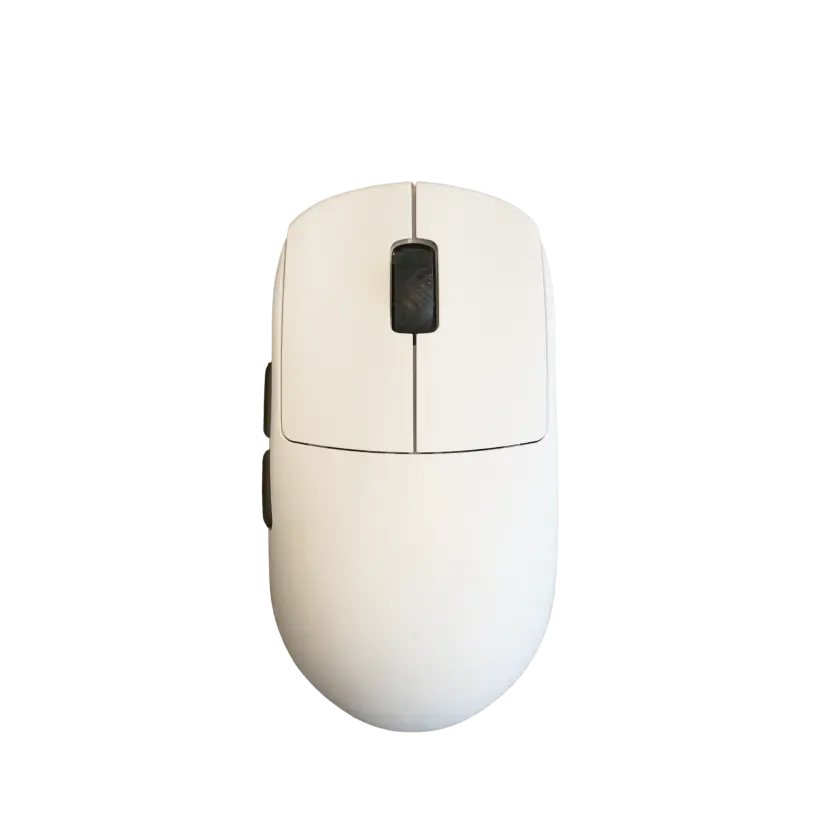 Mouse