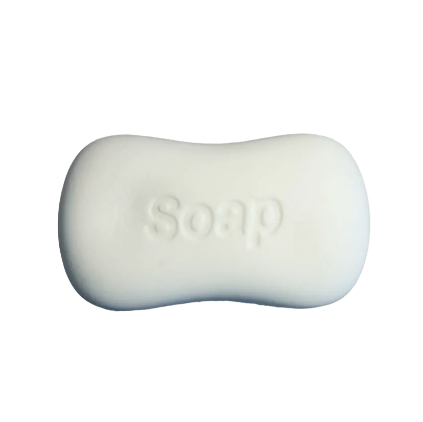 Soap