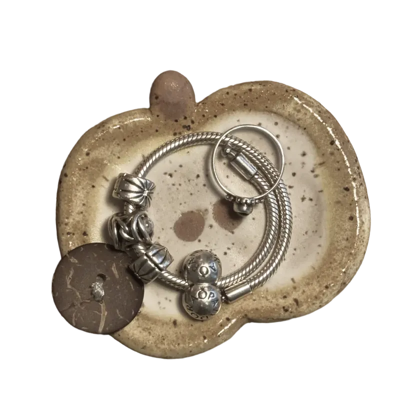 Trinkets